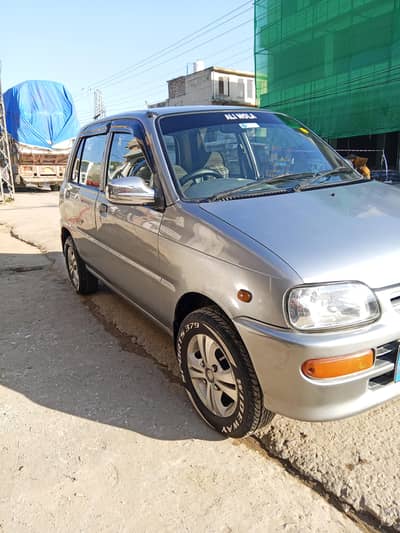 coure 2010 0347zero ten ten eight four