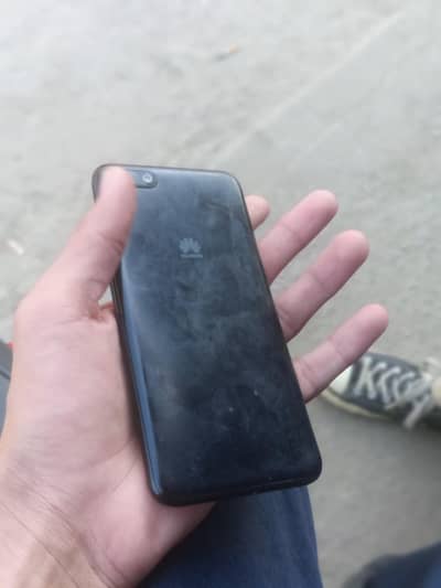 2. ,16, gb na ha tuch brake Baki ok