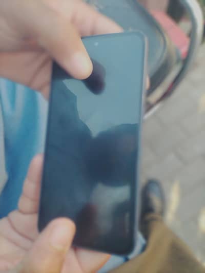 sumsung a355G 8 256 GB