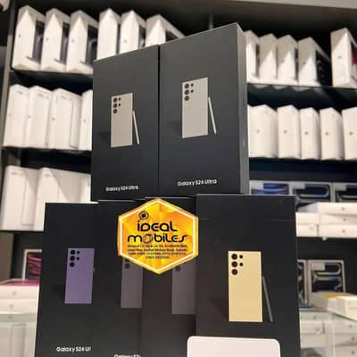 SamsungFold7 5 6 Filp7 5 6 S23ultra S24ultra S25ultra S23fe S24fe S25f