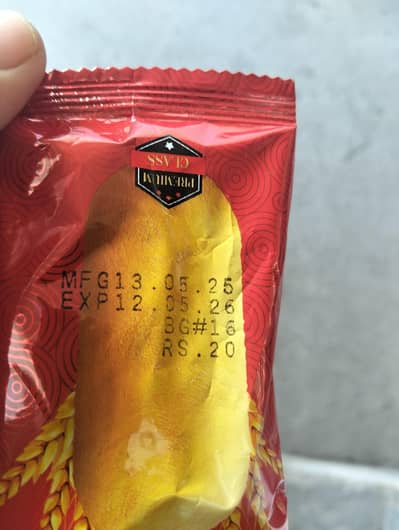 van salesman required