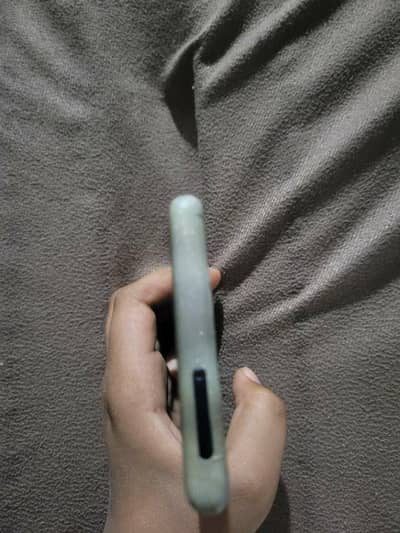 samsung galaxy note 9