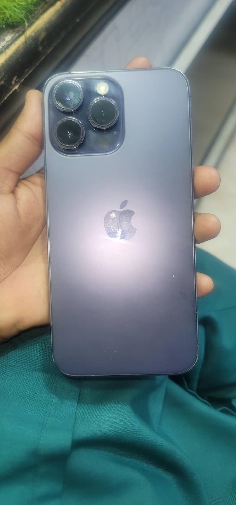 iphone 14 pro max 1
