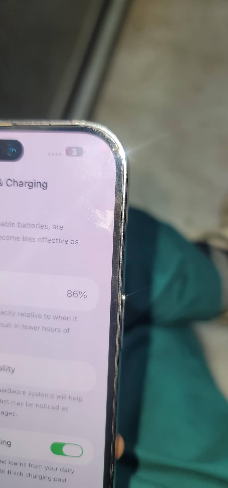 iphone 14 pro max 3