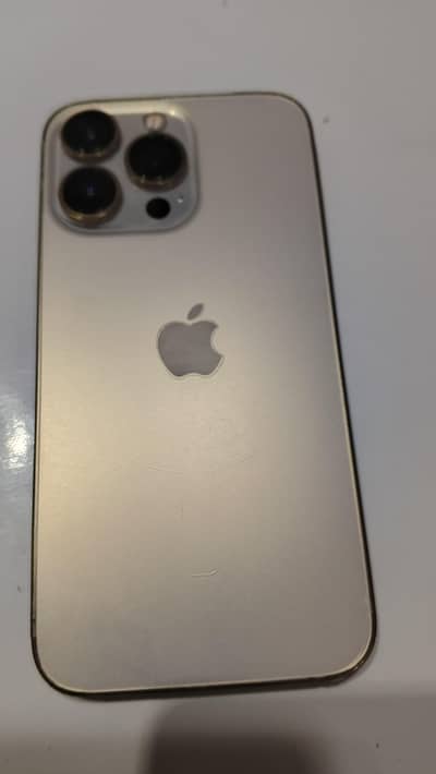 JV phone 128jb urgent sale 97battery health condition full 10/10