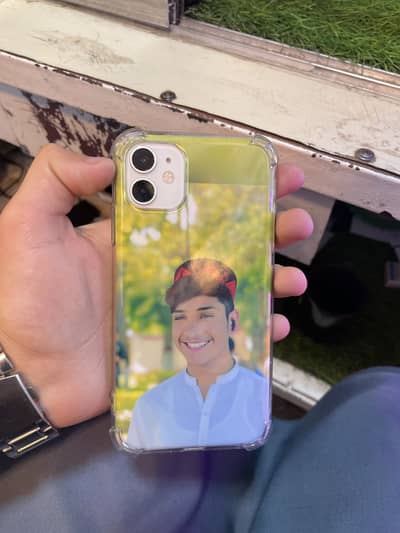 Iphone 11 JV for sale