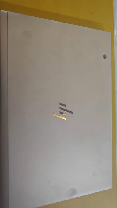 HP Elitebook 850 G6 | Core i5-8365U | 8GB RAM| 256GB SSD