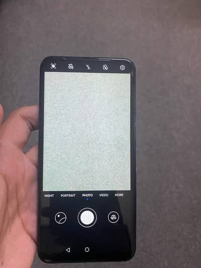 Huawei Y9 Prime 2019 4/128GB