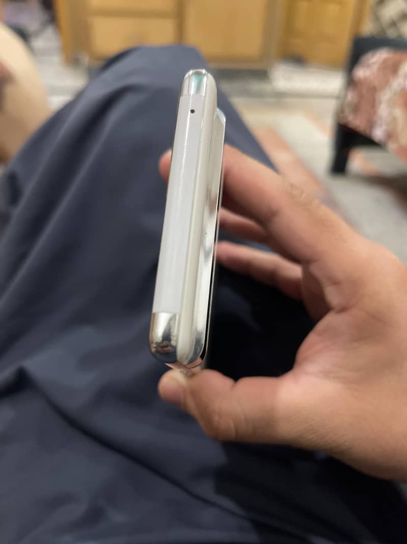 Google Pixel 6 pro 3