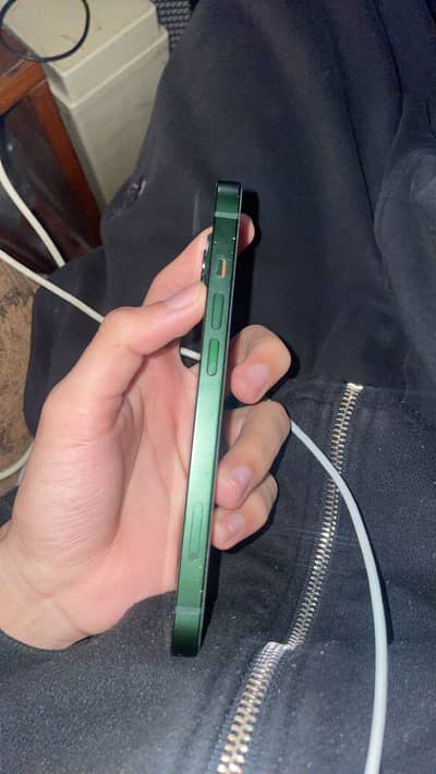 Iphone 13 non pta jv