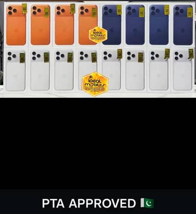 iphone17promax 17pro 17air 16promax 16pro 16 15promax 15pro 15 14 13