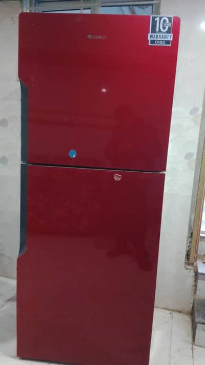 all ok hai gree /(03175001605