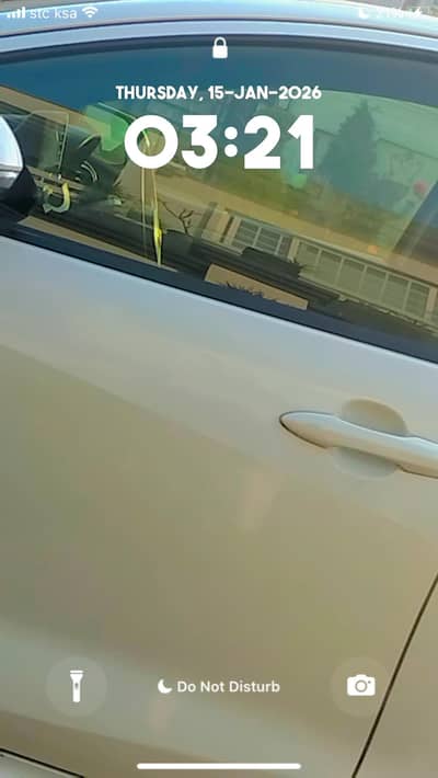 Need driving urgent house city housing sialkot