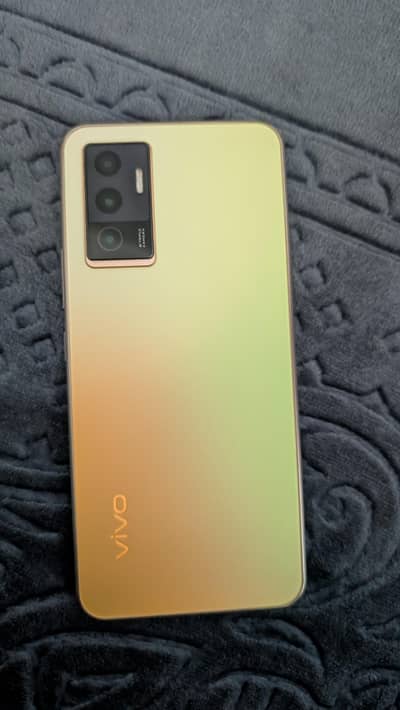 vivo v23e 03700595083