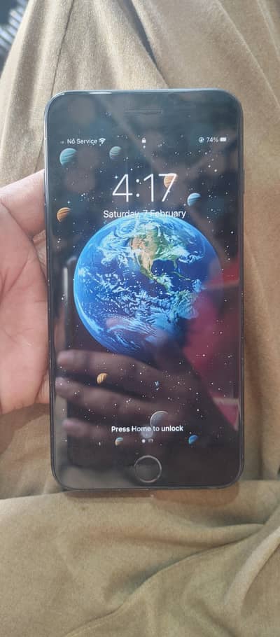 Haji camp sultanabad