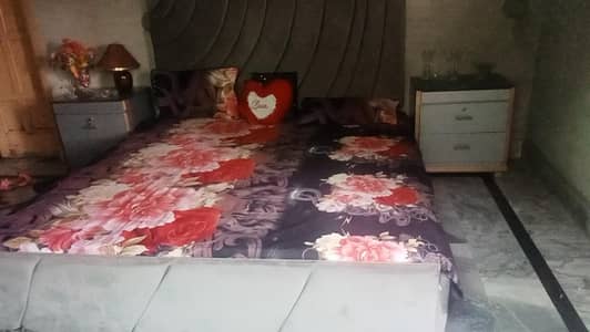 bed for sale