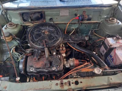 original book file smart card token clear 2026