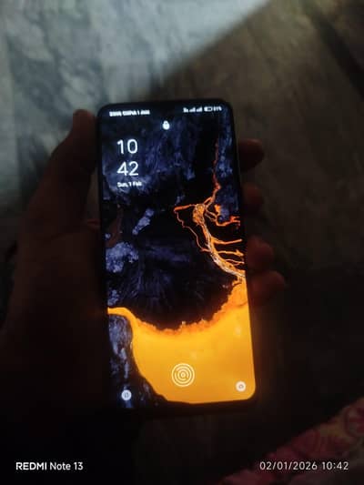 oppo f17 official pta apporved