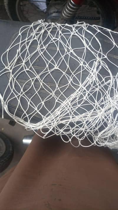 cricket complex k liye net k liye rabta kry