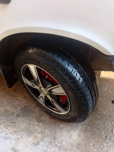 argant far sale total jinyan 100parsnat