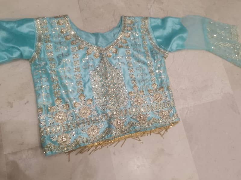 lengha 2