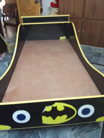 kids bed for sale