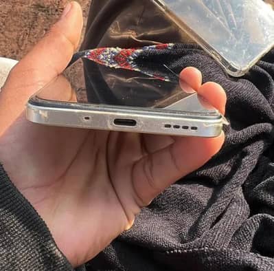 03298359790 what's app+ local