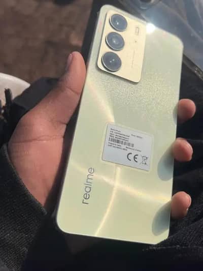 03298359790 what's app+ local