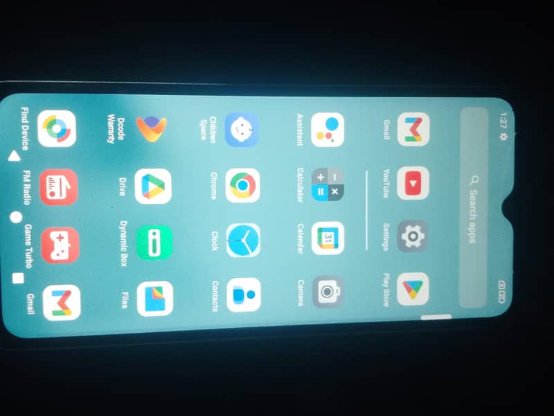 Dcode Cygnal 4lite 0