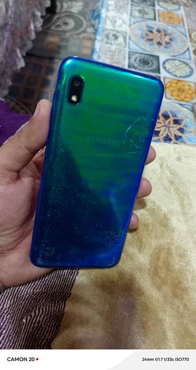 samsung a10 2gb 32gb official PTA approved 0,3,1,3,4,1,1,6,9,8,4