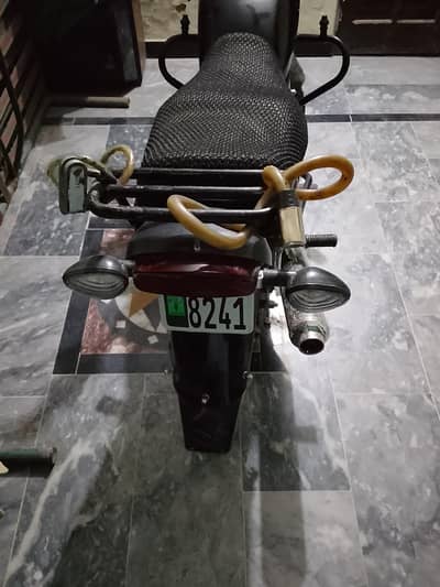 suzuki gs 150. . . 03335172740