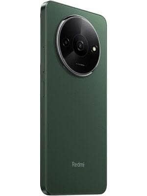 selling my Whatsapp number 03292018897