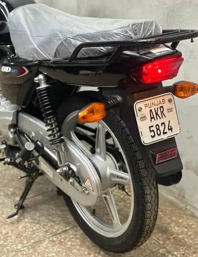 Suzuki bike urgent sale