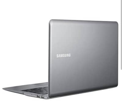 Samsung core i5 2nd generation