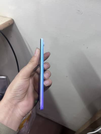 Vivo Y91 32 Gb