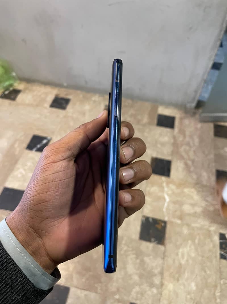 one plus 7 pro 5