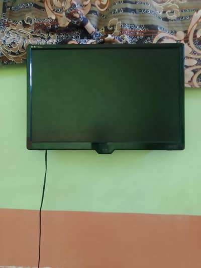 only WhatsApp 03192049414