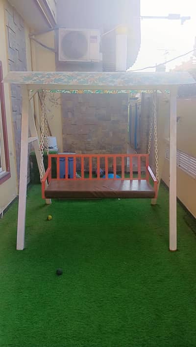 large size jhoola (swing) for sell in best rate