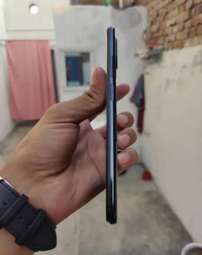Xiaomi mi11 lite 5g