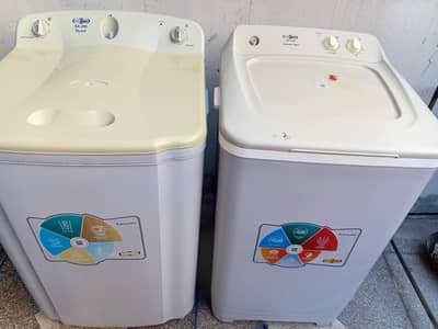 bilkul new kintarha he