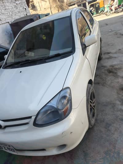 Platz car oragnal  collor  Lahore nomber