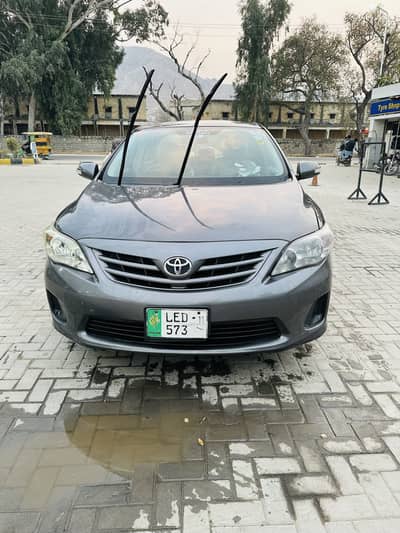 Gli neat and clean new alloy rims and tyres new battery all were new