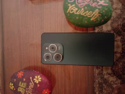 Techno spark 20 pro ( Moonlight ) edition