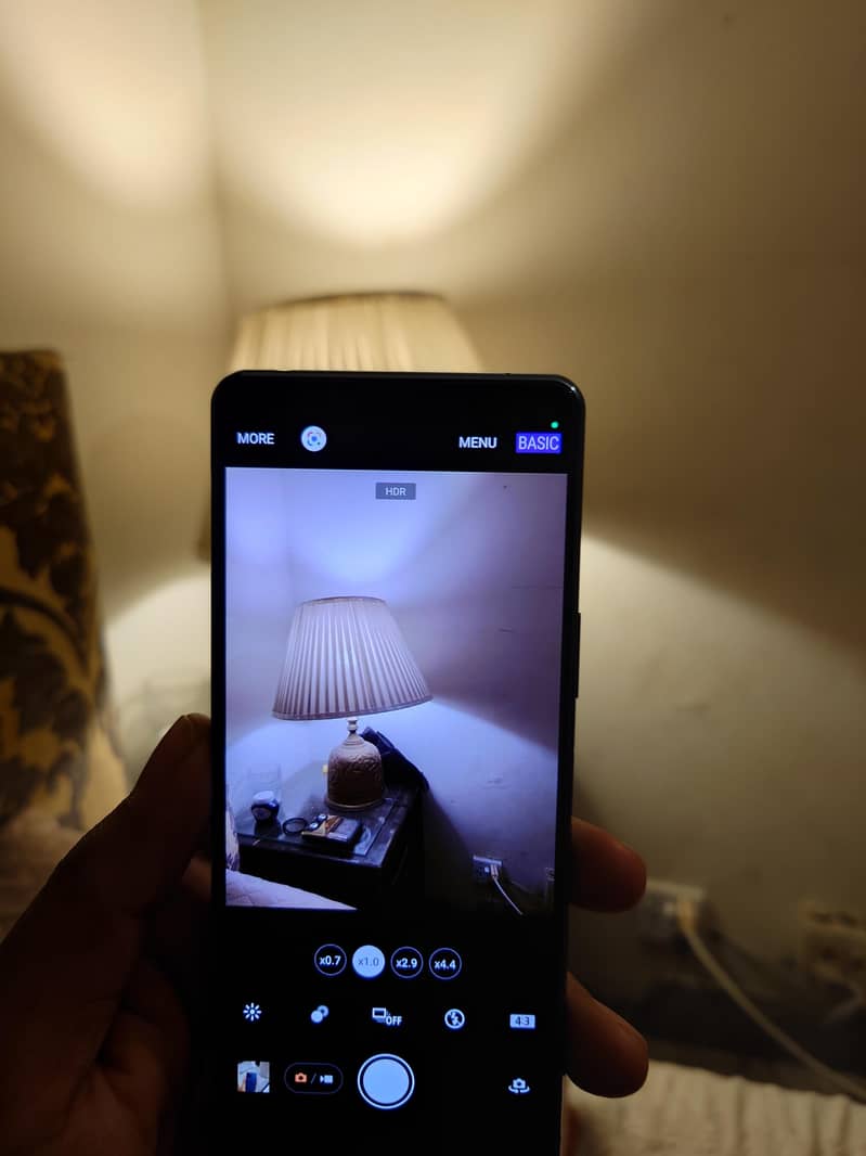 camera plus gaming 2