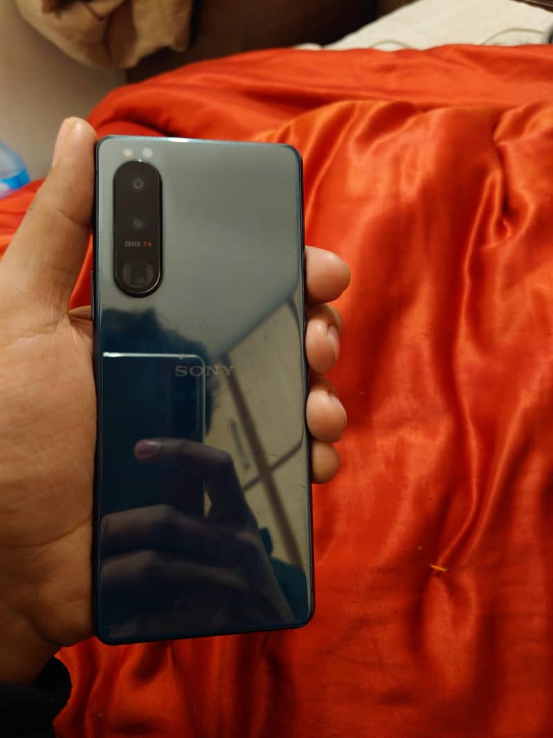 camera plus gaming 3