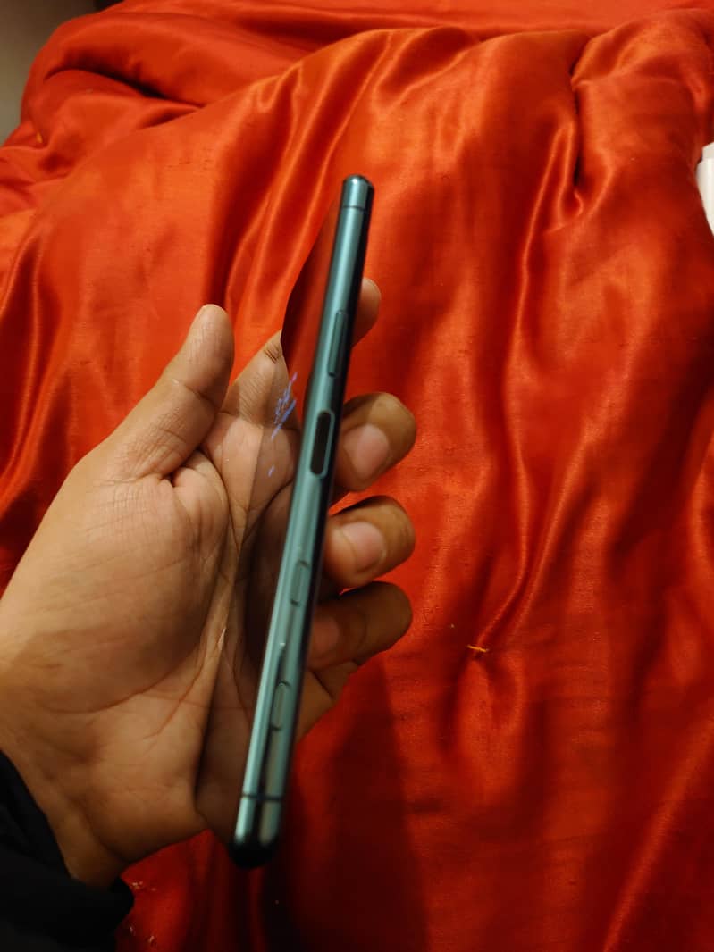 camera plus gaming 4