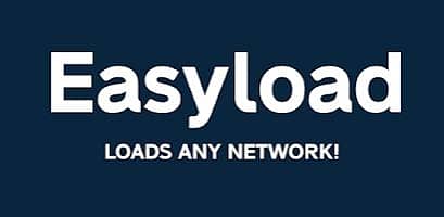 Easyload 1500 main 2000 ka load kro ga