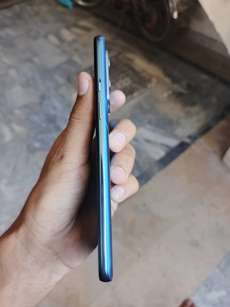 OnePlus 9 2