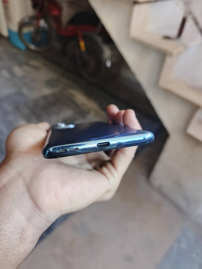 OnePlus 9 3