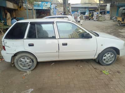 cultus 2003 vxli 0/3/1/6/2/4/6/2/4/5/5/